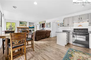 200 Glenwood Ln Ln, Sugar Mountain, NC 28604 - Photo 10