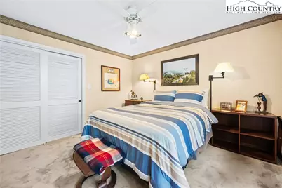 200 Glenwood Lane Lane #J33, Sugar Mountain, NC 28604 - Photo 14