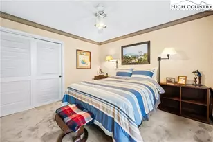 200 Glenwood Ln Ln, Sugar Mountain, NC 28604 - Photo 14