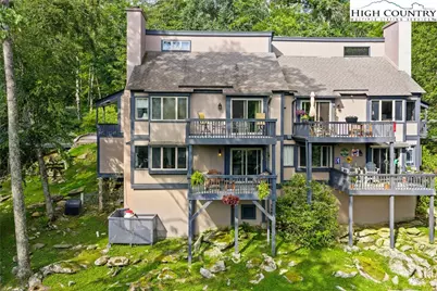 200 Glenwood Lane Lane #J33, Sugar Mountain, NC 28604 - Photo 18