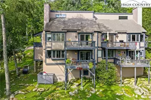 200 Glenwood Ln Ln, Sugar Mountain, NC 28604 - Photo 18