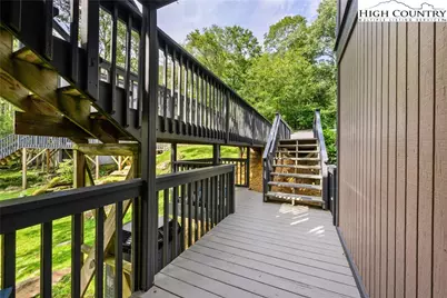 200 Glenwood Lane Lane #J33, Sugar Mountain, NC 28604 - Photo 22
