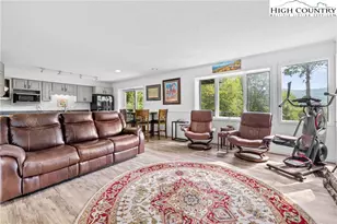 200 Glenwood Ln Ln, Sugar Mountain, NC 28604 - Photo 4