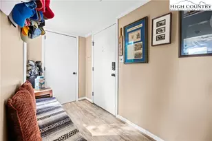 200 Glenwood Ln Ln, Sugar Mountain, NC 28604 - Photo 6