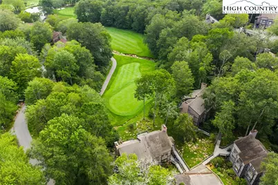 200 Glenwood Lane Lane #J33, Sugar Mountain, NC 28604 - Photo 20