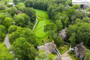 200 Glenwood Ln Ln, Sugar Mountain, NC 28604 - Photo 20