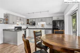 200 Glenwood Ln Ln, Sugar Mountain, NC 28604 - Photo 8