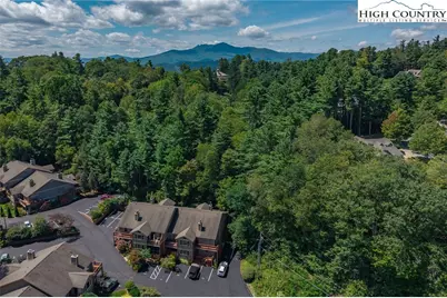 155 Glen Burney Lane #C-8, Blowing Rock, NC 28605 - Photo 6