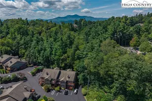 155 Glen Burney Ln, Blowing Rock, NC 28605 - Photo 6