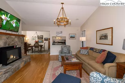155 Glen Burney Lane #C-8, Blowing Rock, NC 28605 - Photo 10