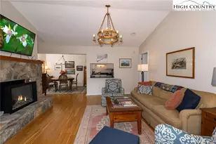 155 Glen Burney Ln, Blowing Rock, NC 28605 - Photo 10