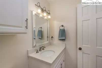 155 Glen Burney Lane #C-8, Blowing Rock, NC 28605 - Photo 22