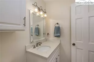 155 Glen Burney Ln, Blowing Rock, NC 28605 - Photo 22