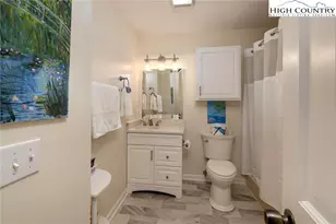 155 Glen Burney Ln, Blowing Rock, NC 28605 - Photo 26