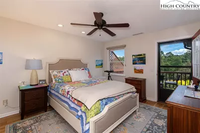 155 Glen Burney Lane #C-8, Blowing Rock, NC 28605 - Photo 24