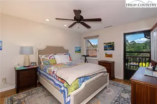 155 Glen Burney Ln, Blowing Rock, NC 28605 - Photo 24