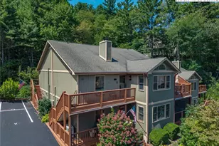 155 Glen Burney Ln, Blowing Rock, NC 28605 - Photo 4