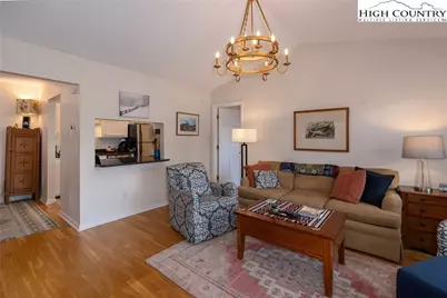 155 Glen Burney Lane #C-8, Blowing Rock, NC 28605 - Photo 12