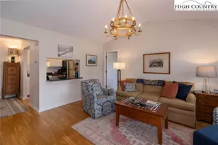 155 Glen Burney Ln, Blowing Rock, NC 28605 - Photo 12