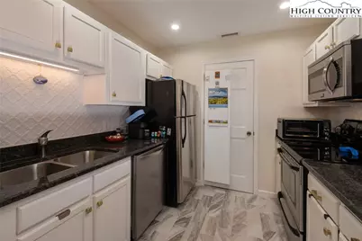 155 Glen Burney Lane #C-8, Blowing Rock, NC 28605 - Photo 16