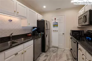 155 Glen Burney Ln, Blowing Rock, NC 28605 - Photo 16