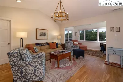 155 Glen Burney Lane #C-8, Blowing Rock, NC 28605 - Photo 14