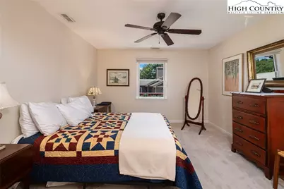 155 Glen Burney Lane #C-8, Blowing Rock, NC 28605 - Photo 20