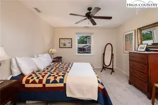 155 Glen Burney Ln, Blowing Rock, NC 28605 - Photo 20