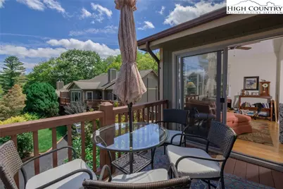 155 Glen Burney Lane #C-8, Blowing Rock, NC 28605 - Photo 8