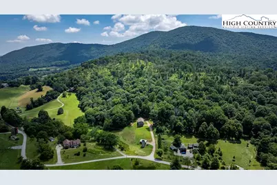 836 Hidden Valley Lane, Independence, VA 24348 - Photo 10