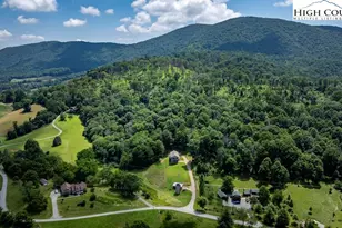 836 Hidden Valley Ln, Independence, VA 24348 - Photo 10