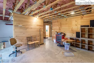 836 Hidden Valley Lane, Independence, VA 24348 - Photo 38