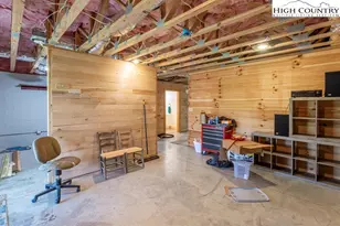 836 Hidden Valley Ln, Independence, VA 24348 - Photo 38