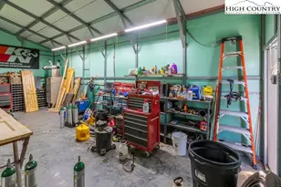 836 Hidden Valley Ln, Independence, VA 24348 - Photo 48