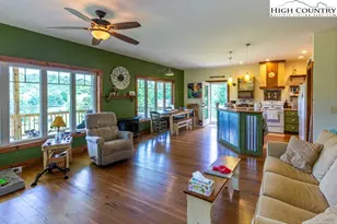 836 Hidden Valley Ln, Independence, VA 24348 - Photo 18