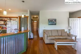 836 Hidden Valley Ln, Independence, VA 24348 - Photo 24