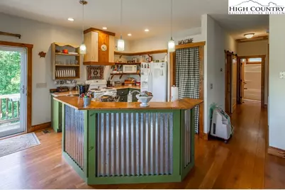 836 Hidden Valley Lane, Independence, VA 24348 - Photo 20