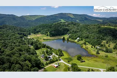 836 Hidden Valley Lane, Independence, VA 24348 - Photo 6