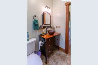 836 Hidden Valley Lane, Independence, VA 24348 - Photo 34