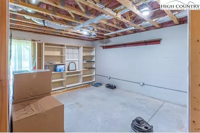 836 Hidden Valley Lane, Independence, VA 24348 - Photo 40