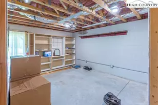 836 Hidden Valley Ln, Independence, VA 24348 - Photo 40