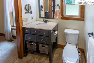 836 Hidden Valley Ln, Independence, VA 24348 - Photo 28