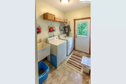 836 Hidden Valley Lane, Independence, VA 24348 - Photo 36