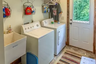 836 Hidden Valley Ln, Independence, VA 24348 - Photo 36