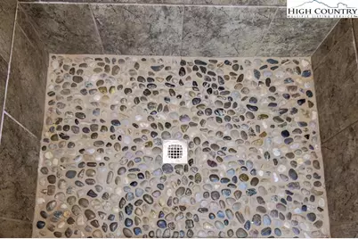 836 Hidden Valley Lane, Independence, VA 24348 - Photo 30