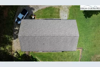 836 Hidden Valley Lane, Independence, VA 24348 - Photo 44