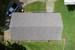 836 Hidden Valley Ln, Independence, VA 24348 - Photo 44