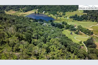 836 Hidden Valley Lane, Independence, VA 24348 - Photo 50