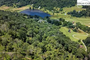 836 Hidden Valley Ln, Independence, VA 24348 - Photo 50