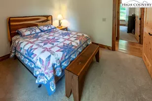 836 Hidden Valley Ln, Independence, VA 24348 - Photo 32